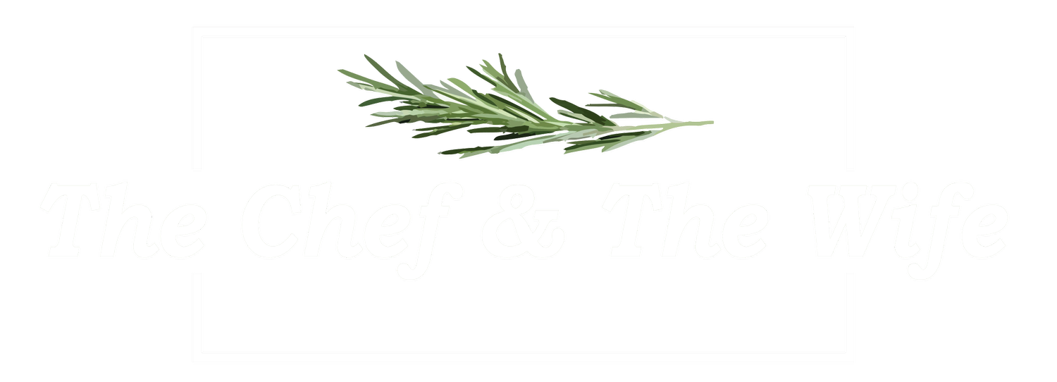 The Chef and the Wife in Greensboro, GA (4)