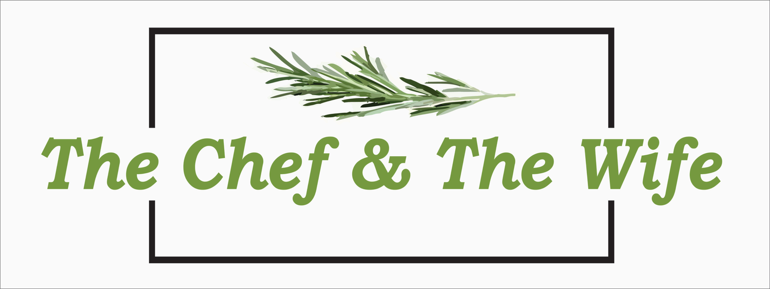 The Chef and the Wife in Greensboro, GA (6)