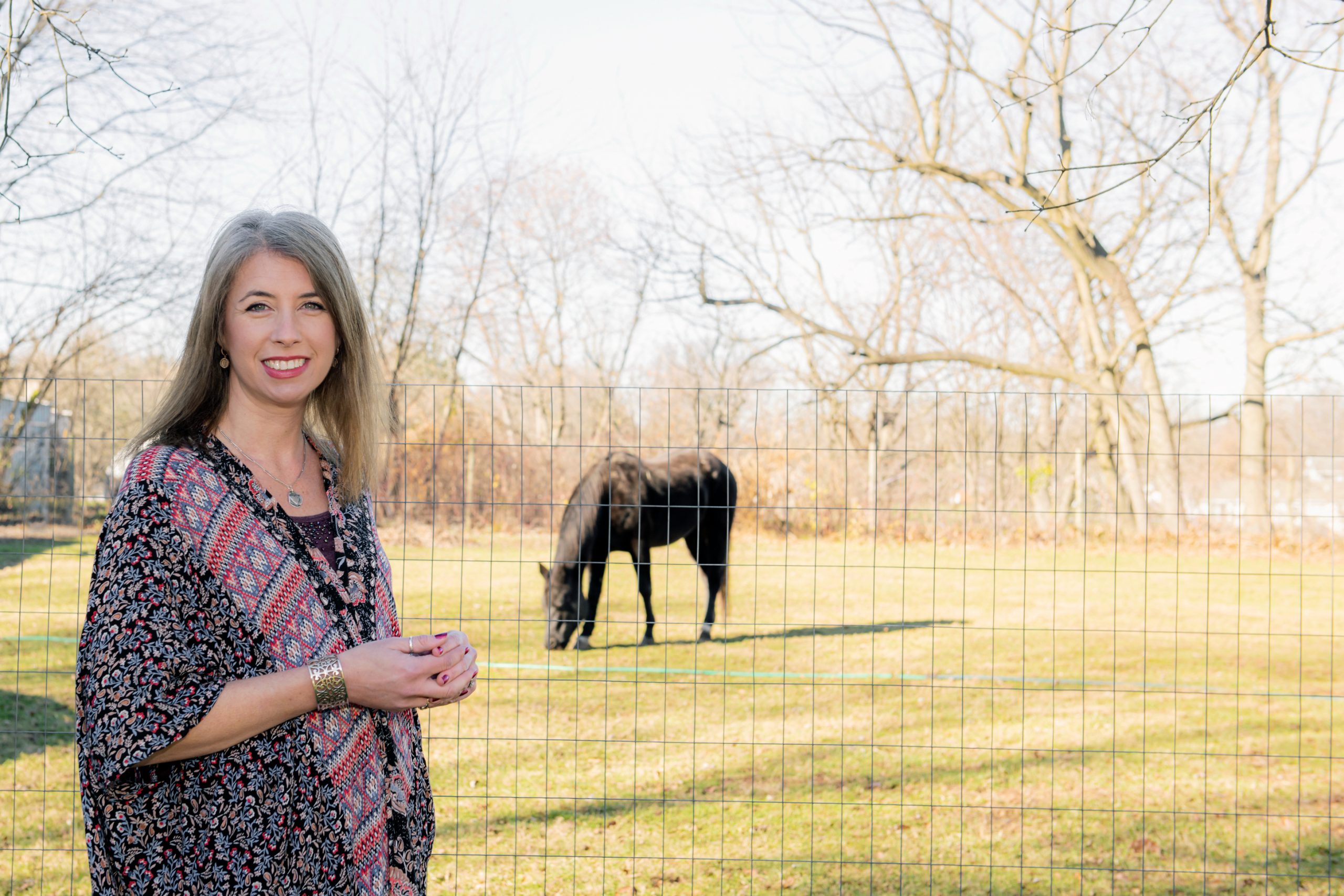 Deborah Harvey-Realtor, Better Homes and Gardens Real Estate in Phoenixville, PA