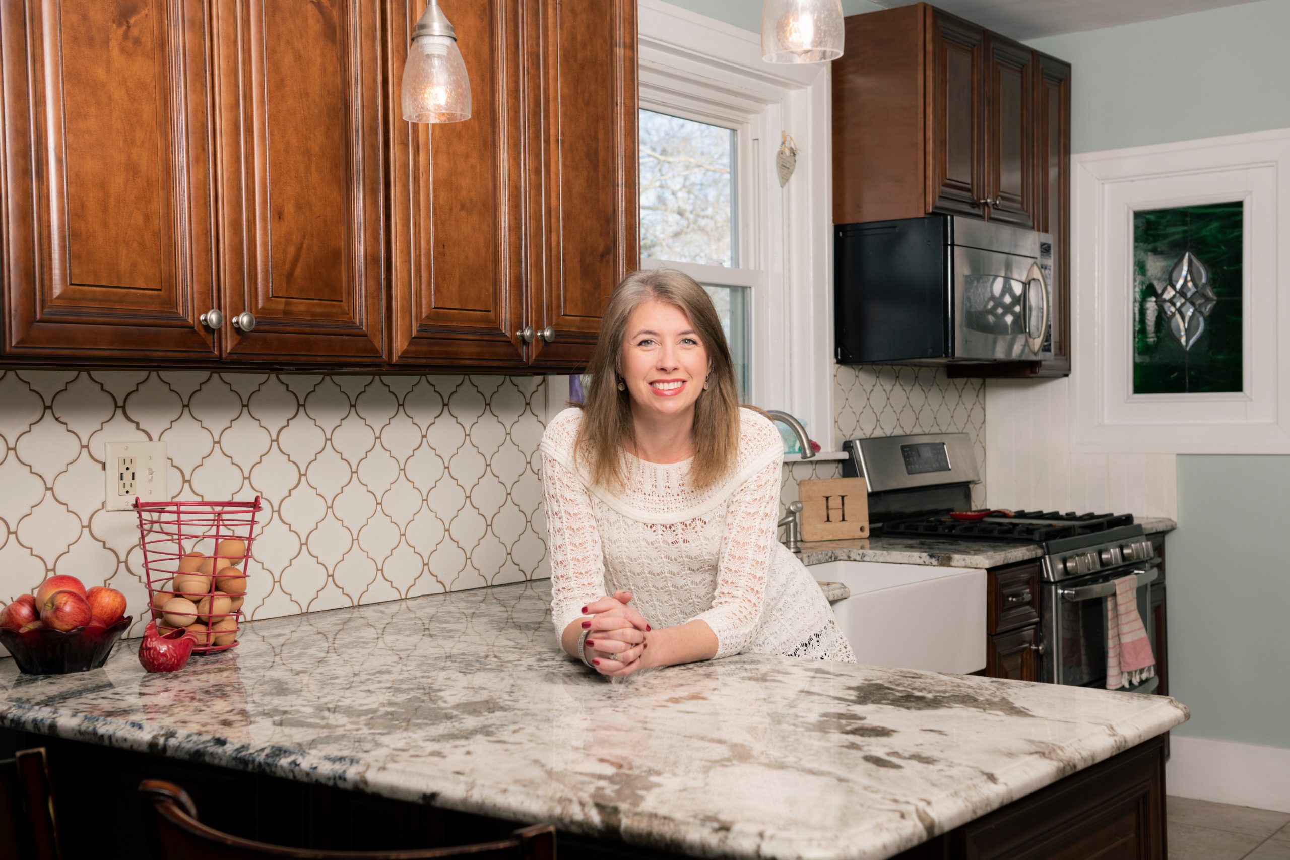 Deborah Harvey-Realtor, Better Homes and Gardens Real Estate in Phoenixville, PA (2)