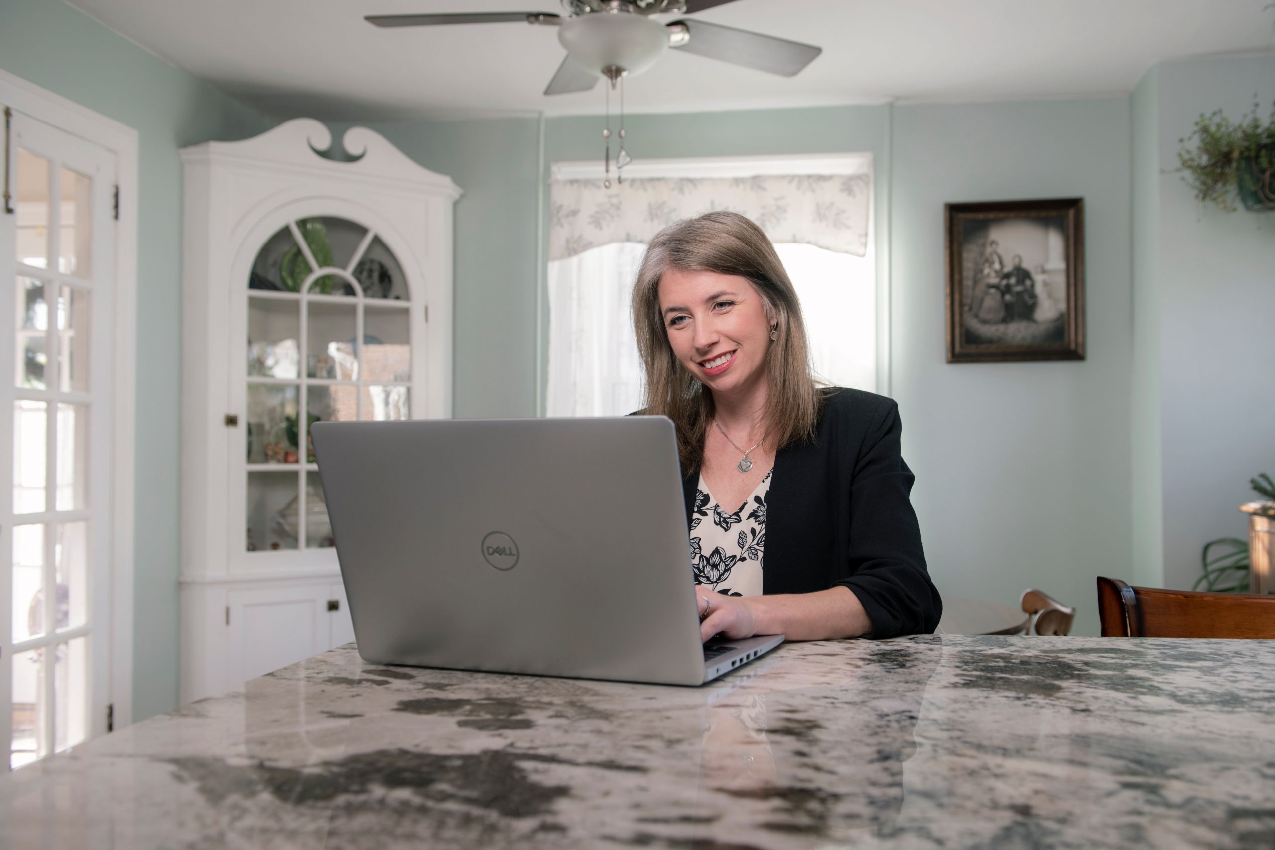 Deborah Harvey-Realtor, Better Homes and Gardens Real Estate in Phoenixville, PA (4)