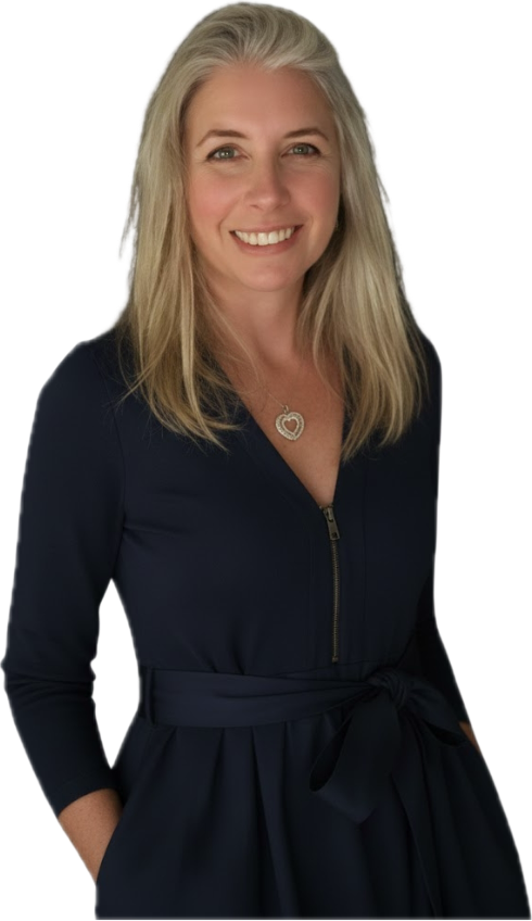 Deborah Harvey-Realtor, Better Homes and Gardens Real Estate in Phoenixville, PA (5)