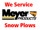 North High Auto Services in Wadsworth, OH (4)
