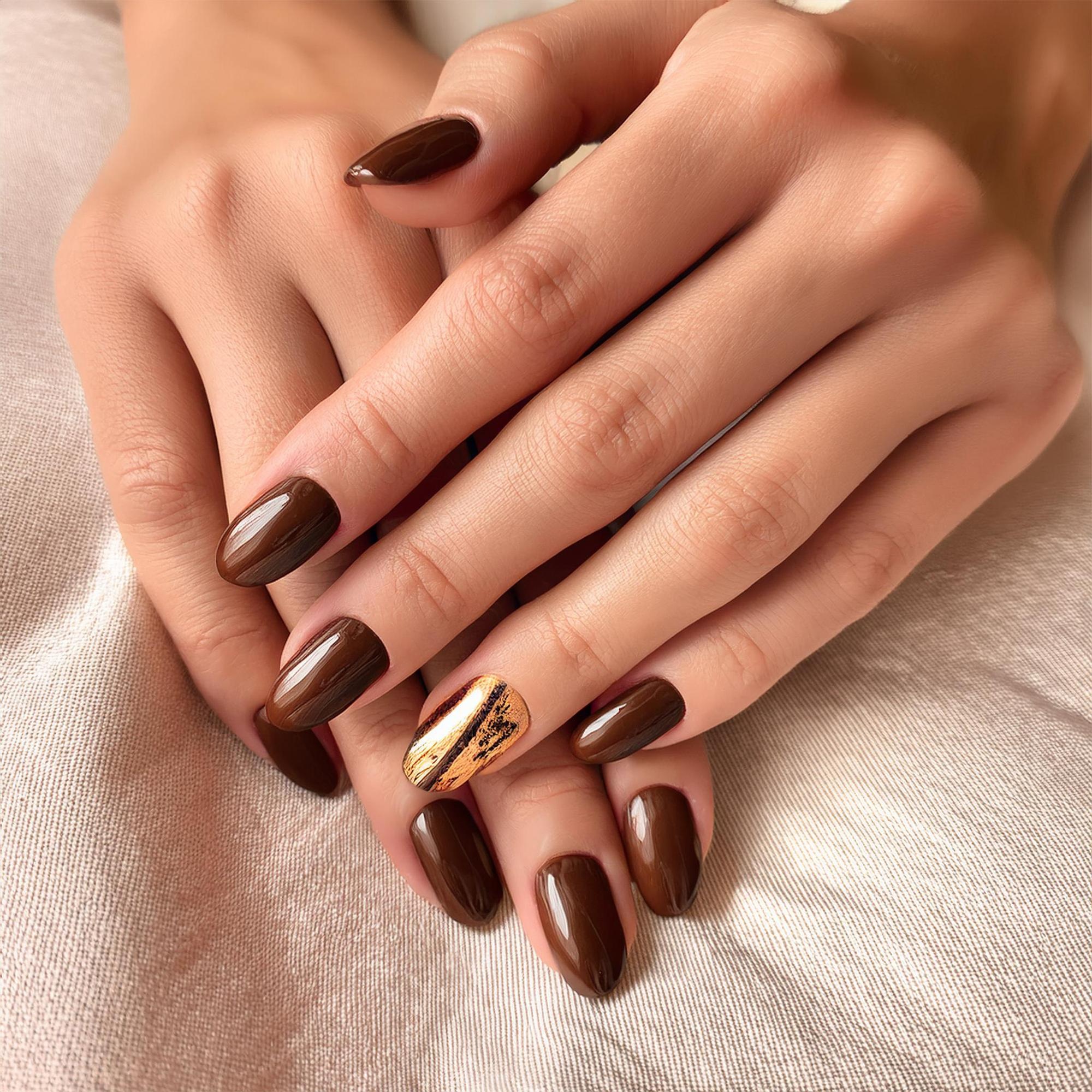 Valencia Nails Spa - Culebra in San Antonio, TX