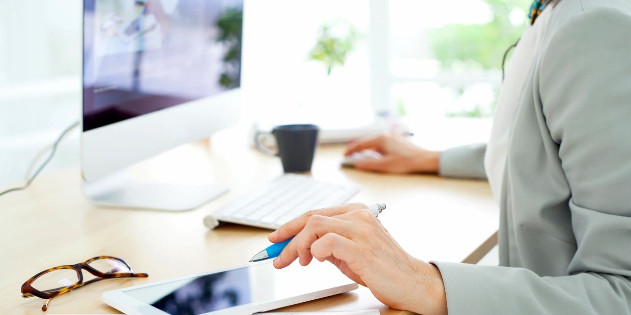 K L Tax & Accounting Services in Rosemead, CA
