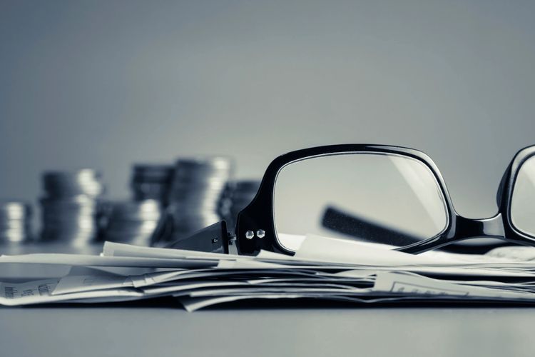 K L Tax & Accounting Services in Rosemead, CA (2)