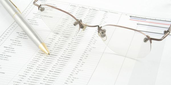 K L Tax & Accounting Services in Rosemead, CA (3)