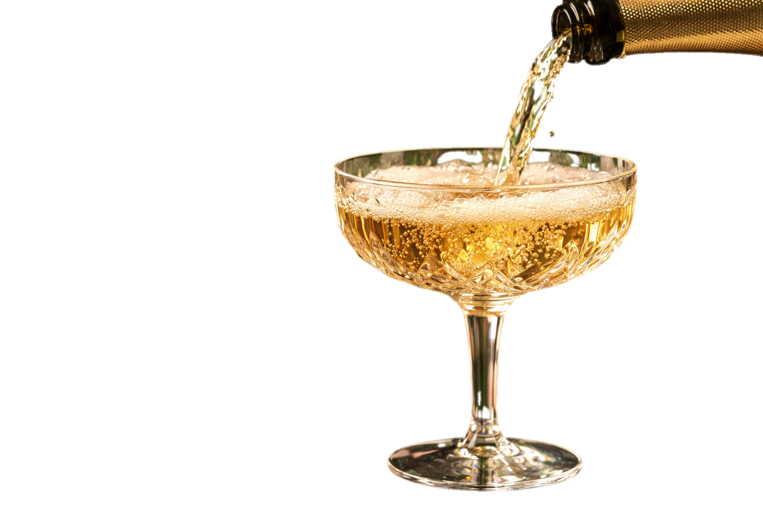 Toasted Events in Avon, IN (2)