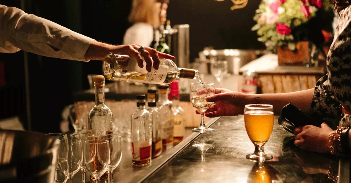 Toasted Events in Avon, IN (6)