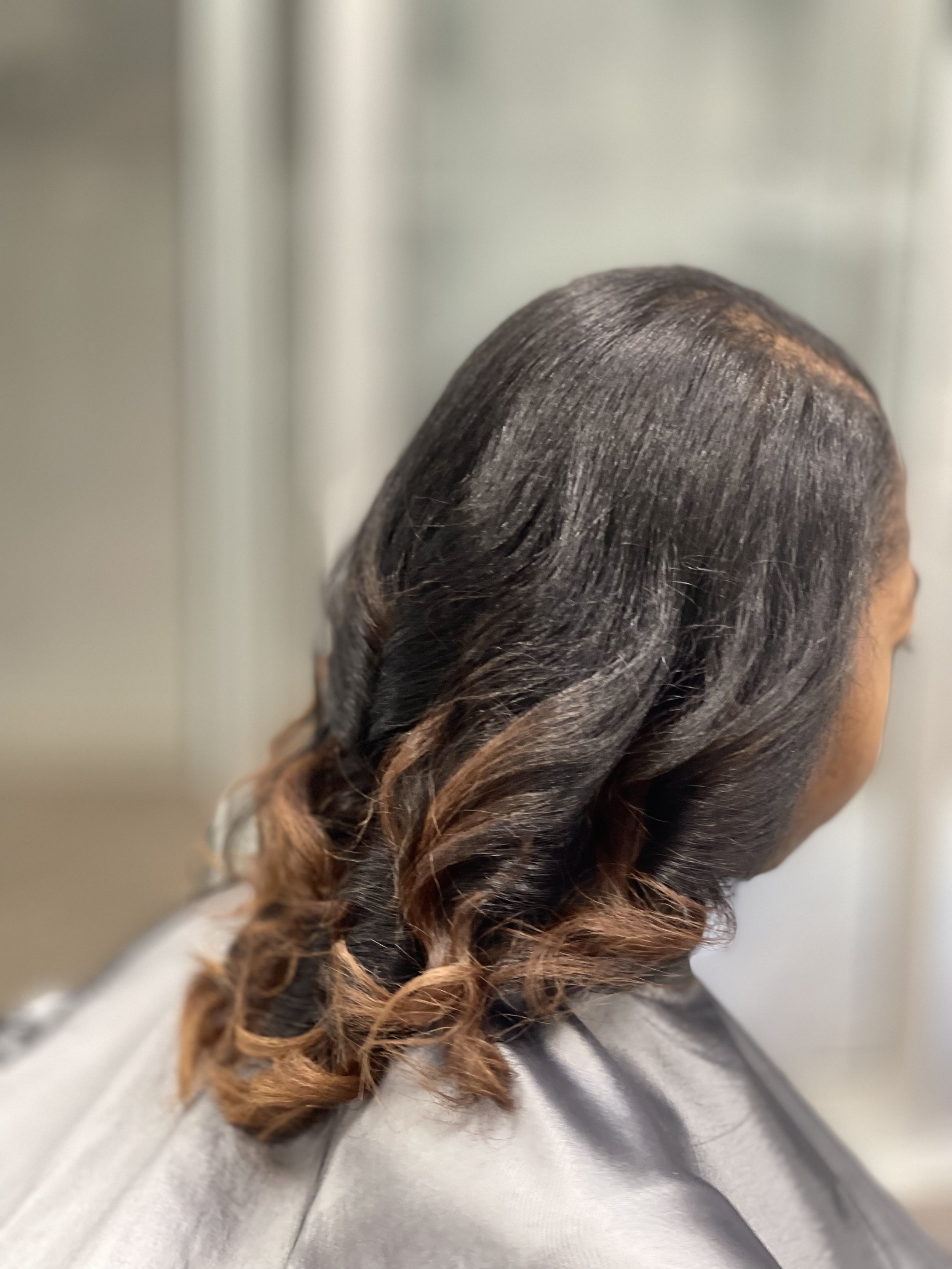 Beauty by Kreme in Buford, GA (2)