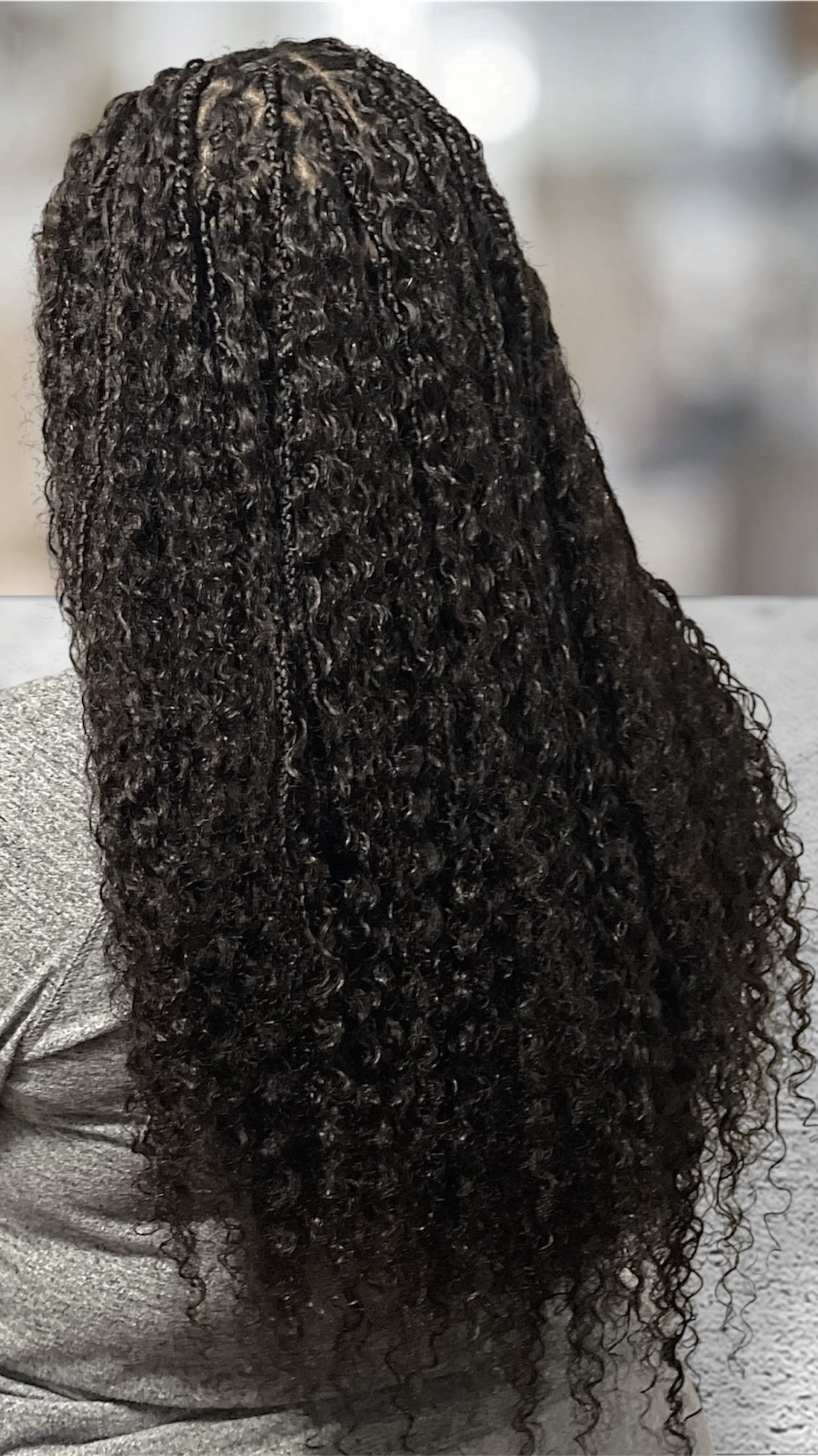 Beauty by Kreme in Buford, GA (3)