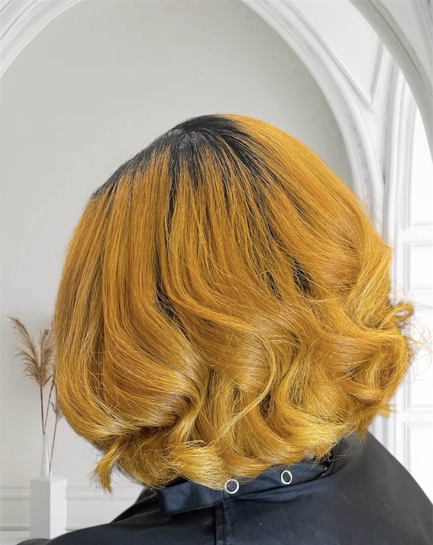 Beauty by Kreme in Buford, GA (4)