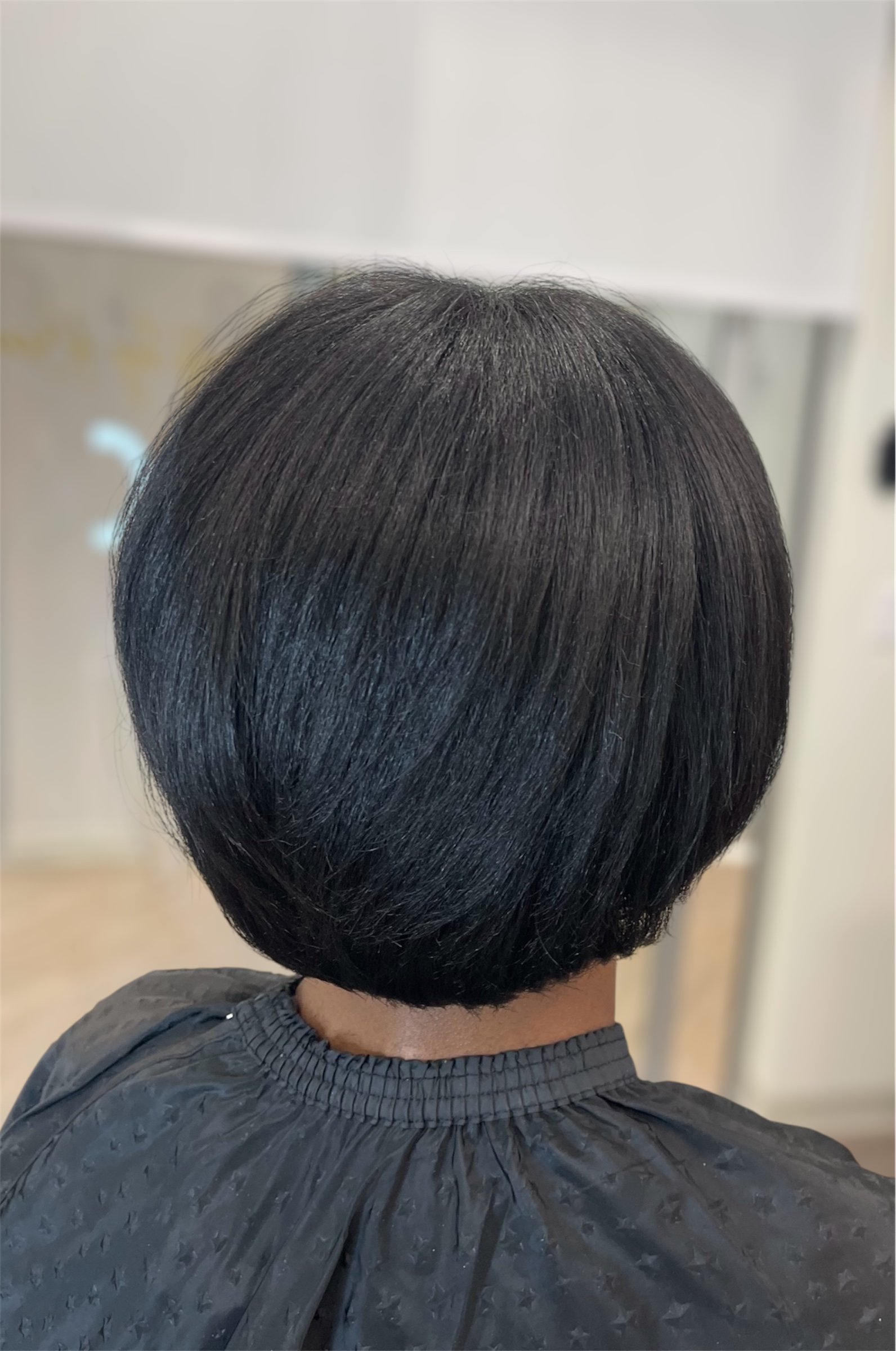 Beauty by Kreme in Buford, GA (5)