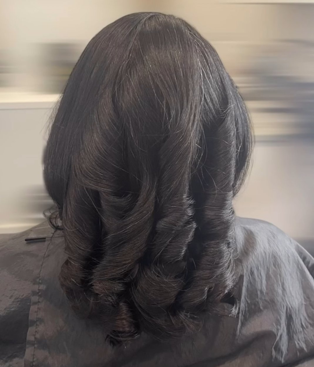 Beauty by Kreme in Buford, GA (6)