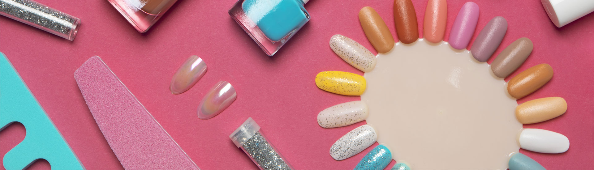 ORIENTAL ESCAPE NAIL SALON in Port St. Lucie, FL (2)