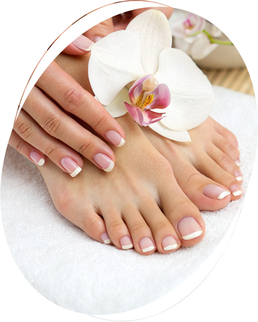 ORIENTAL ESCAPE NAIL SALON in Port St. Lucie, FL (5)
