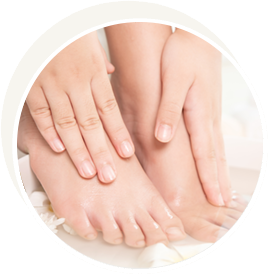 ORIENTAL ESCAPE NAIL SALON in Port St. Lucie, FL (6)