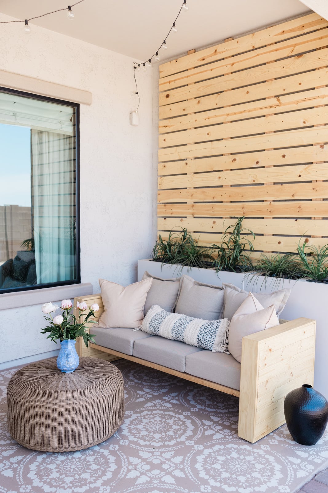 Niesha Case, REALTOR in Byron, CA (2)