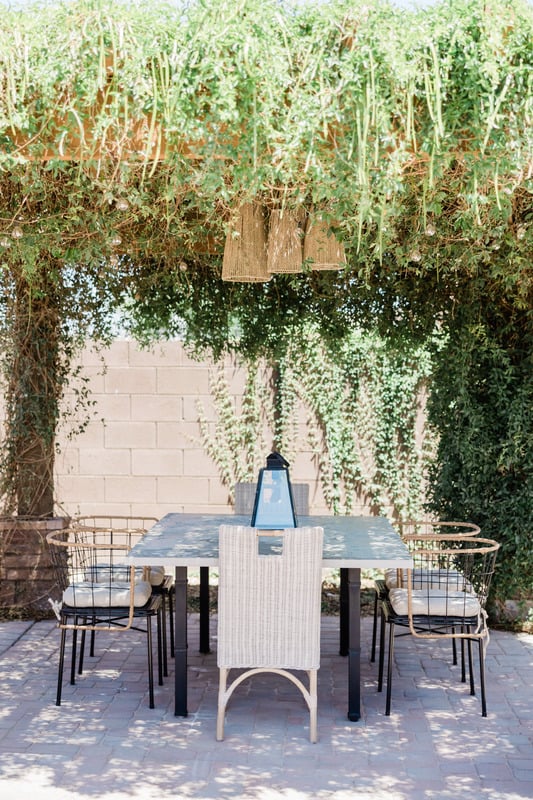 Niesha Case, REALTOR in Byron, CA (3)