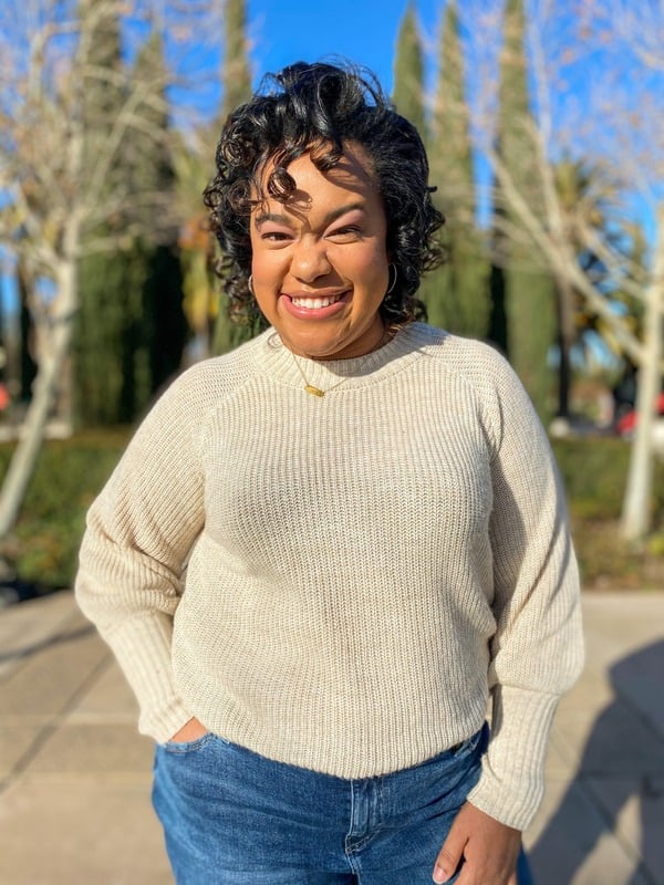 Niesha Case, REALTOR in Byron, CA (4)