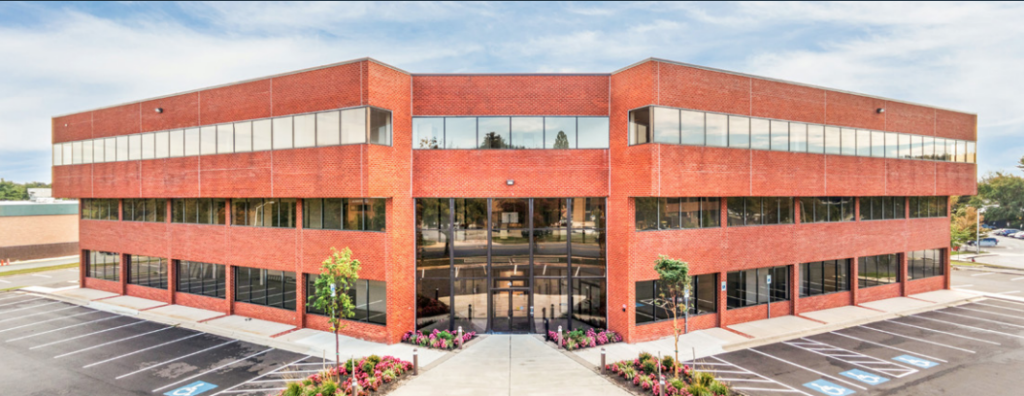JV Tax & Accounting Services, LLC in Fairfax, VA (3)