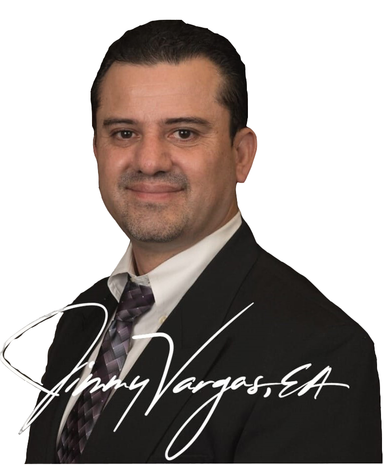 JV Tax & Accounting Services, LLC in Fairfax, VA (4)