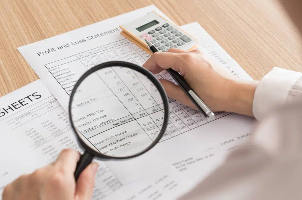 JV Tax & Accounting Services, LLC in Fairfax, VA (5)