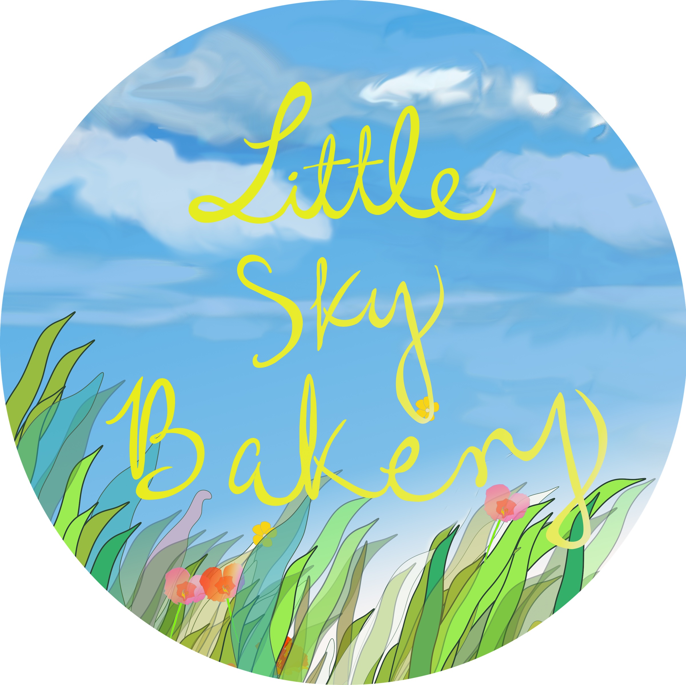 Little Sky Kitchen in Menlo Park, CA