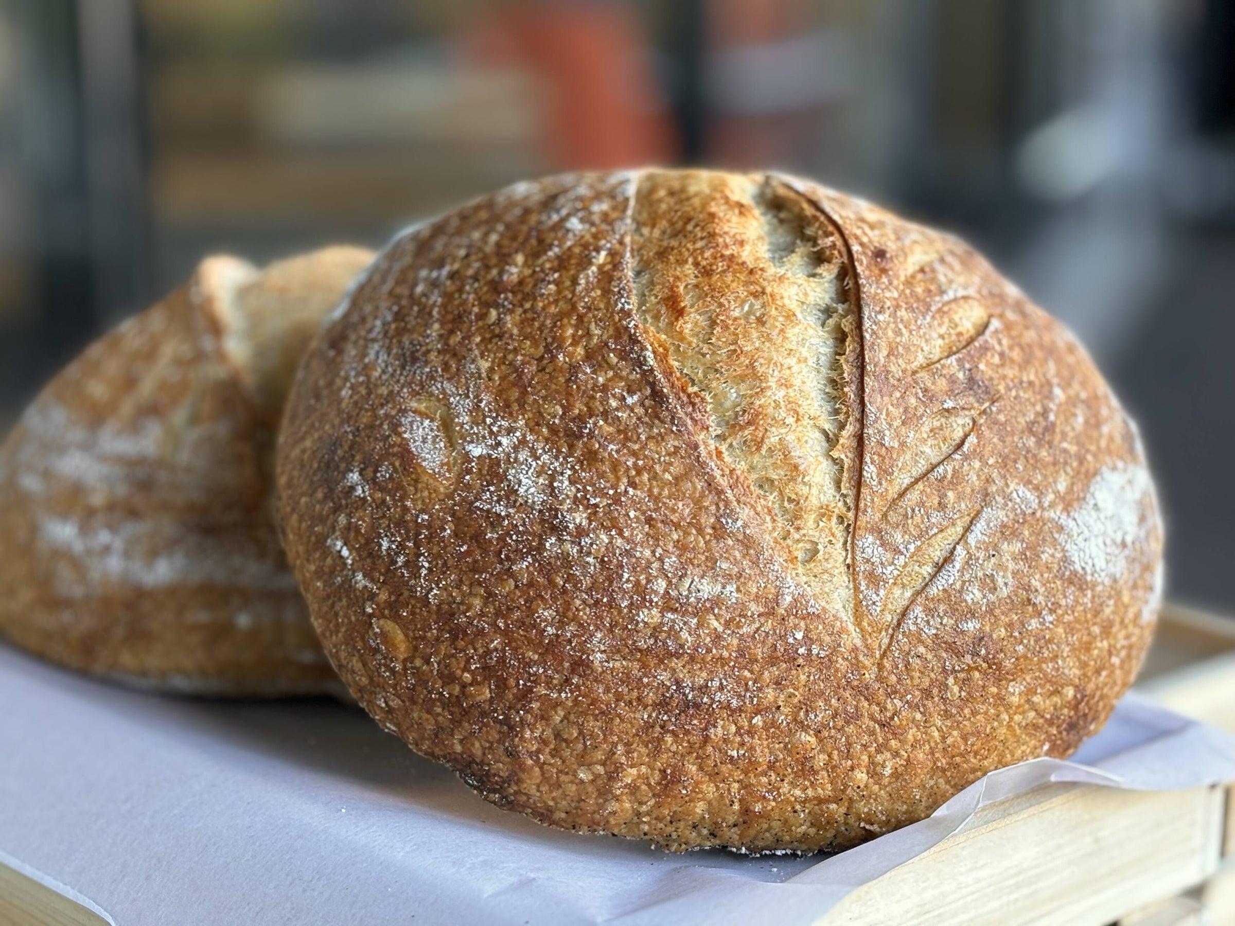 Little Sky Kitchen in Menlo Park, CA (4)