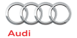 Import Auto Specialist in Suwanee, GA (2)