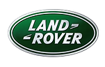 Import Auto Specialist in Suwanee, GA (3)