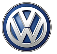 Import Auto Specialist in Suwanee, GA (4)