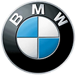 Import Auto Specialist in Suwanee, GA (5)