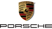 Import Auto Specialist in Suwanee, GA (6)
