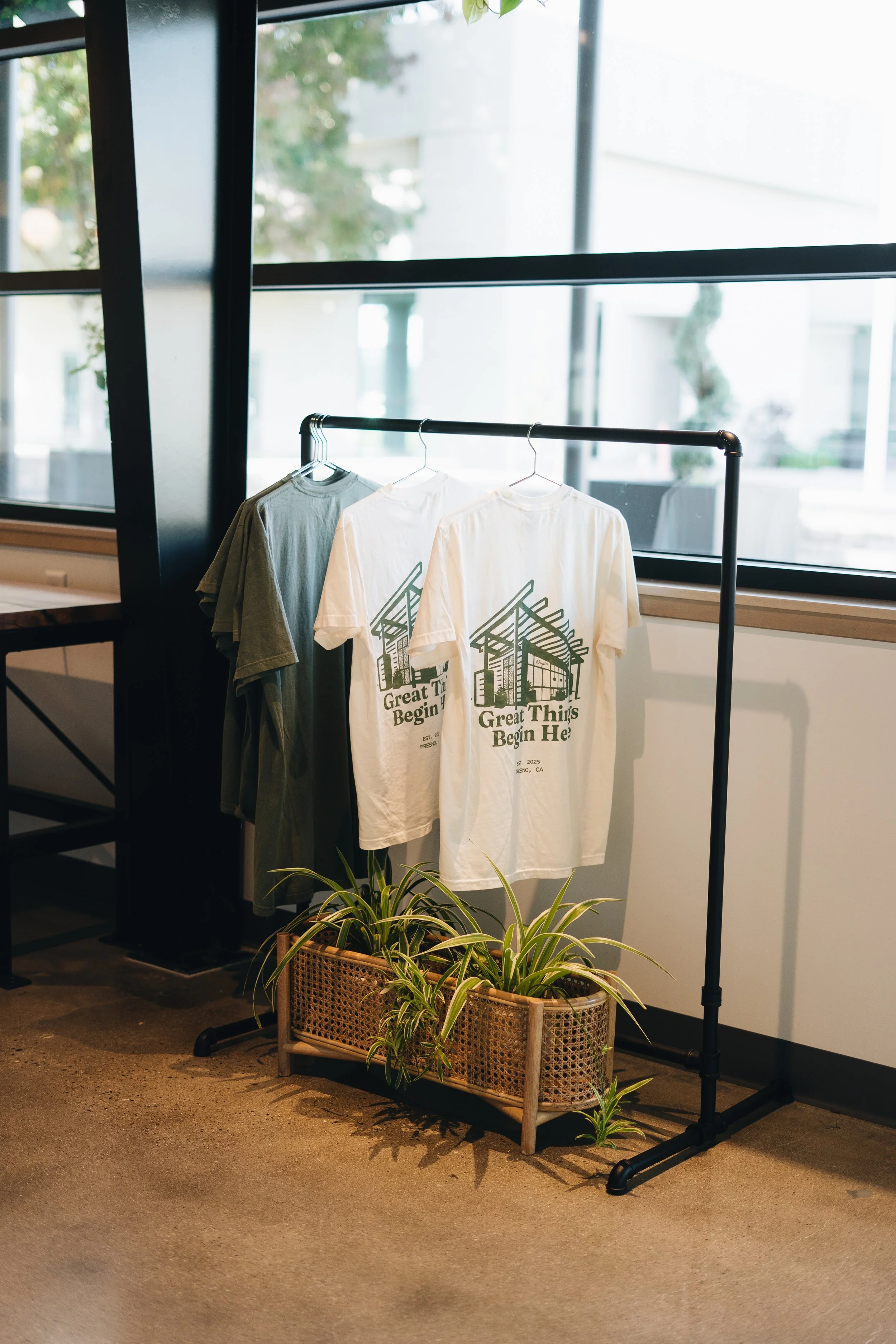 Origin Coffee in Fresno, CA (3)