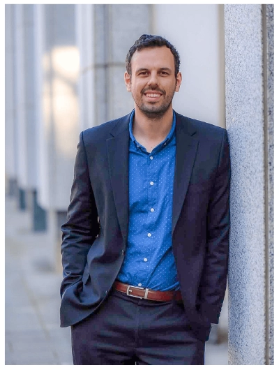 Klosek Law Offices in Sacramento, CA