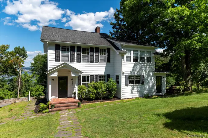 Kim-Adele Rosner Associate Real Estate Broker l Wright Bros Real Estate Inc in Nyack, NY (3)