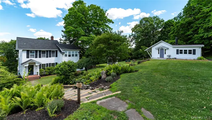 Kim-Adele Rosner Associate Real Estate Broker l Wright Bros Real Estate Inc in Nyack, NY (4)