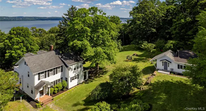 Kim-Adele Rosner Associate Real Estate Broker l Wright Bros Real Estate Inc in Nyack, NY (5)