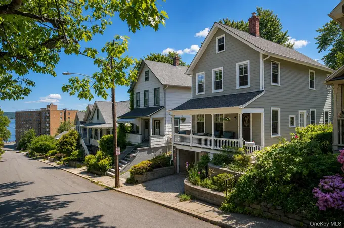 Kim-Adele Rosner Associate Real Estate Broker l Wright Bros Real Estate Inc in Nyack, NY (6)