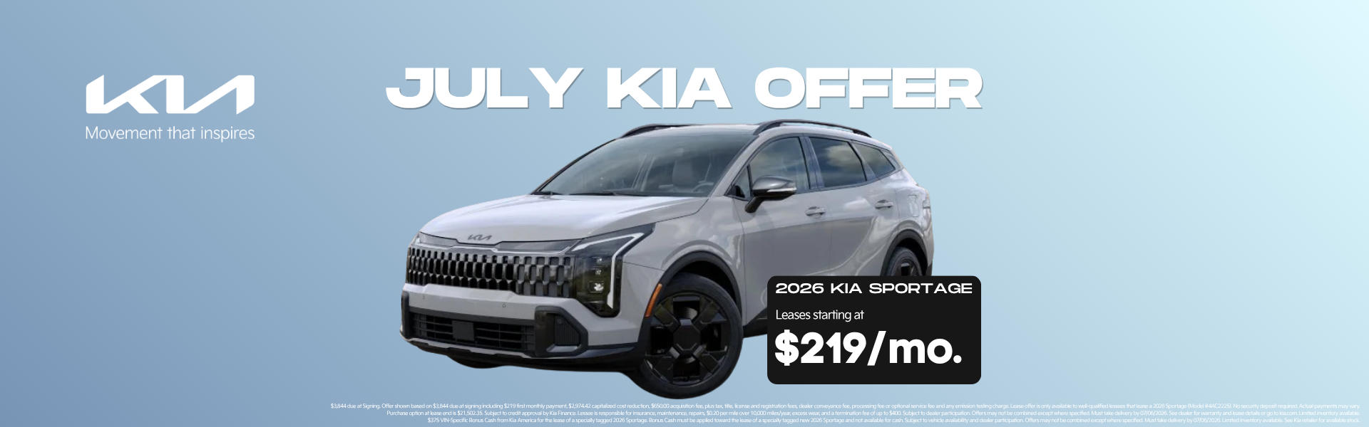 Karp Kia in Rockville Centre, NY (3)