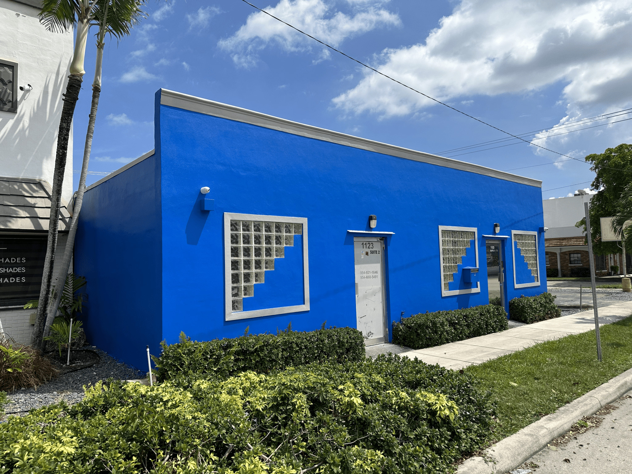 JT Workspace in Hollywood, FL (2)