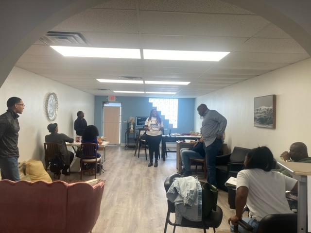 JT Workspace in Hollywood, FL (4)