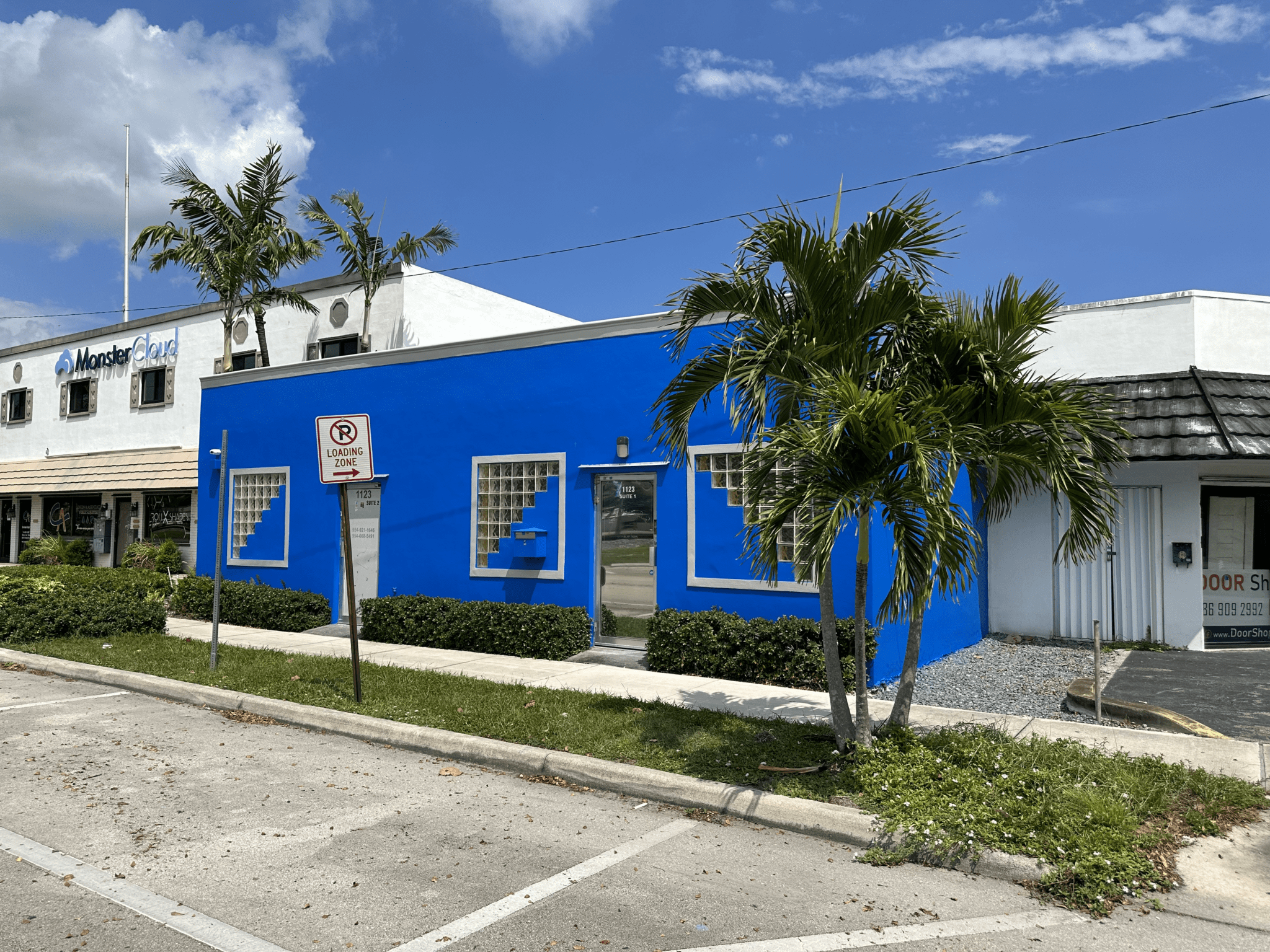 JT Workspace in Hollywood, FL (5)