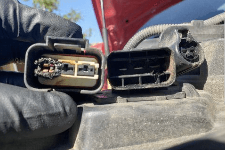 Roseville Mobile Auto Mechanics in Roseville, CA (5)
