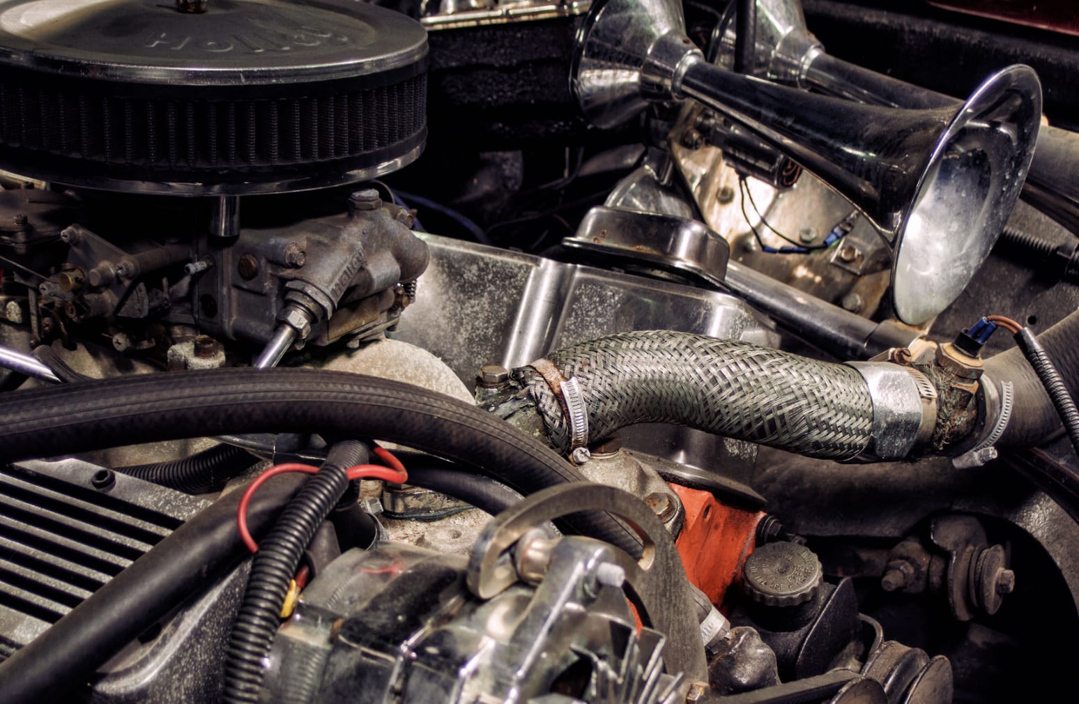 Roseville Mobile Auto Mechanics in Roseville, CA (6)
