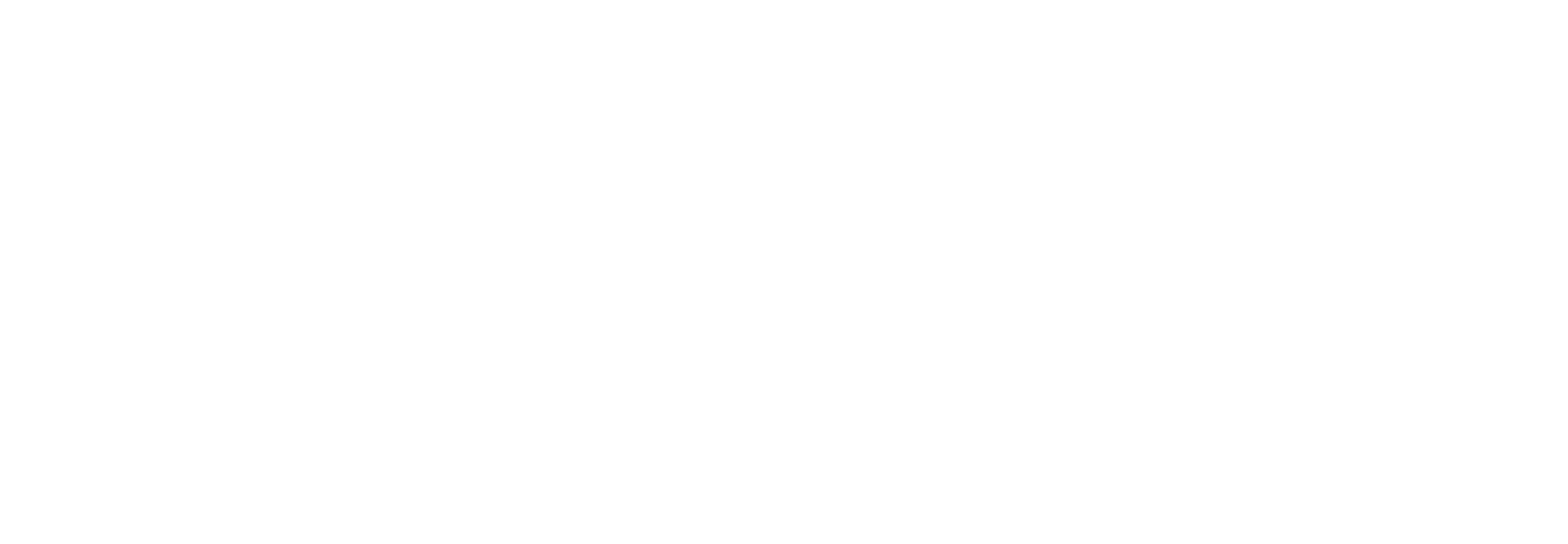 Barry Janie CPA in Wichita Falls, TX (2)