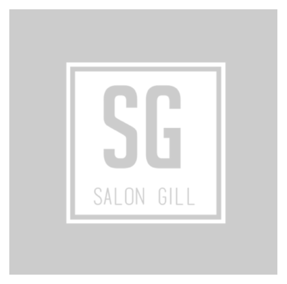 Salon Gill in New York, NY (2)
