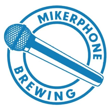 Mikerphone Brewing in Elk Grove Village, IL