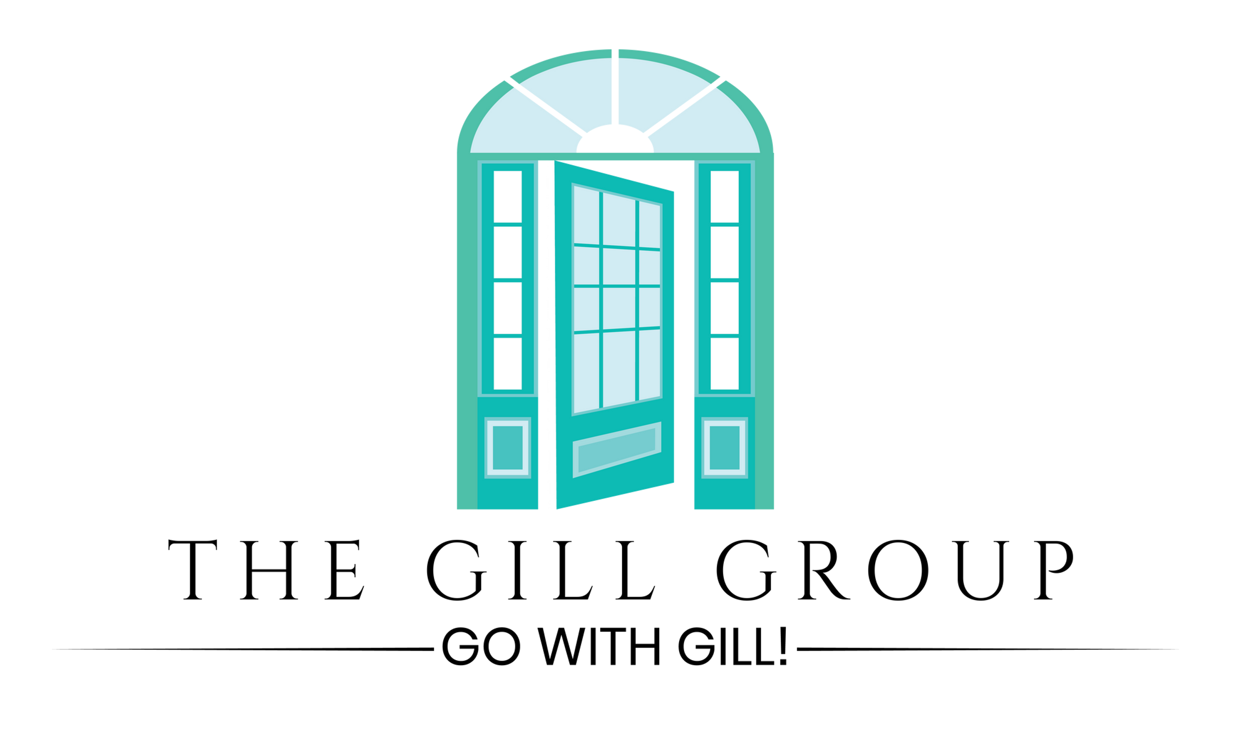 The Gill Group, Top New Jersey Real Estate Team - "Go With Gill" in Ridgewood, NJ